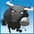 Bull Running