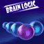 Brain Logic Tegos