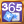 365 Puzzle Gold