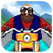 Extreme Bike Run