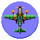 Assault Wings 1944