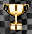 Formula Extreme 08
