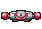 BrickBlaster3D
