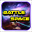 BattleSpace