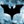 Dark Knight Tegos