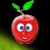 AppMan