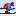 Bode Miller TEGOS