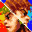 DoubleDragon2