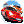 Autobahn Raser WC