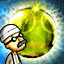 DancingBall
