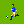 FootballFans2006