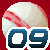 Baseball2009