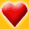 AMA Love Test