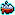 DeepBlue