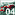 Colin_McRae_Rally_4