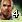 Gangstar 4