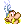 Asterix & The Vikings