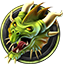 Dragon Defense