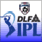 DC IPL IG T20 Fever