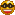 CopMan3D