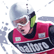 3D Ski Jumping 2012