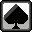 EXLHoldemPoker