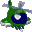 Chopperball