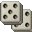 Dicey