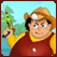 Bird Hunter Pro