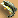 BassFishingMania3