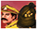 CopsVsDacoits