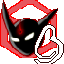 Bad Soul Tegos
