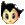 Astroboy Bomb yMoBi.ru