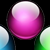 Bouncy Balls Tegos