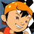 BoboiBoy2
