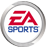 EA SPORTS FIFA Game Pack