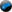 BluePad