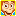 Crazy Monkey Spin TEGOS