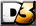 DIRT 3 mobile