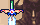 Fire Emblem new
