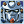 G Gundam