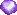 DragonFlame