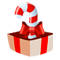 Christmas Present