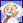 Einsteins Brain Game
