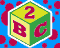 BrainCoach2