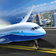 AirRacingReloaded