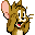 Food Fight