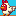 Chicken Tegos