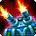Defense Turret War