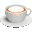 Coffee Craze